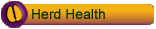 Herd Health